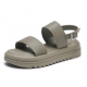 women's sandals