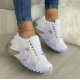 women's sneakers